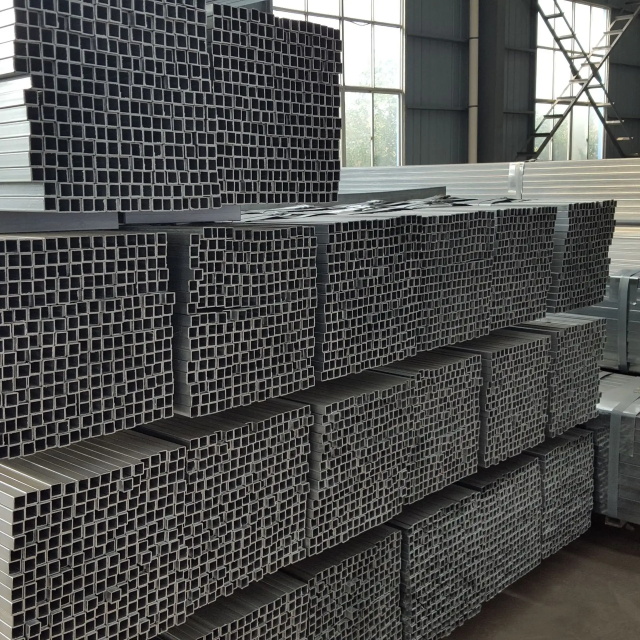 1769136224808454.jpg src=http___cbu01.alicdn.com_img_ibank_2018_694_709_8668907496_785503816.jpg&refer=http___cbu01.alicdn.JPG